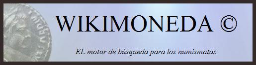 WIKIMONEDA : nuevo herramienta de OMNI Wikimoneda_es